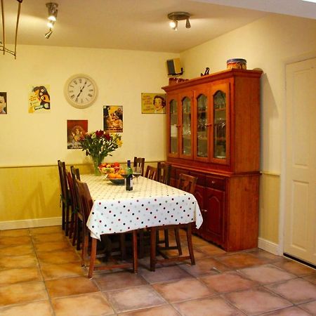 Villa Sleeps14 Seaside Luxury House On The Suffolk Coast Saxmundham Exterior foto