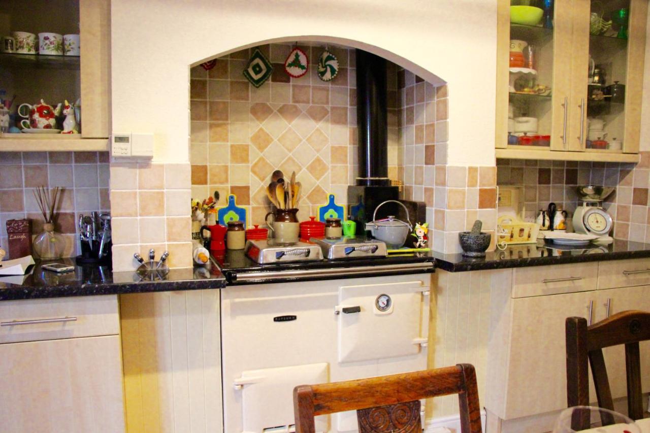 Villa Sleeps14 Seaside Luxury House On The Suffolk Coast Saxmundham Exterior foto