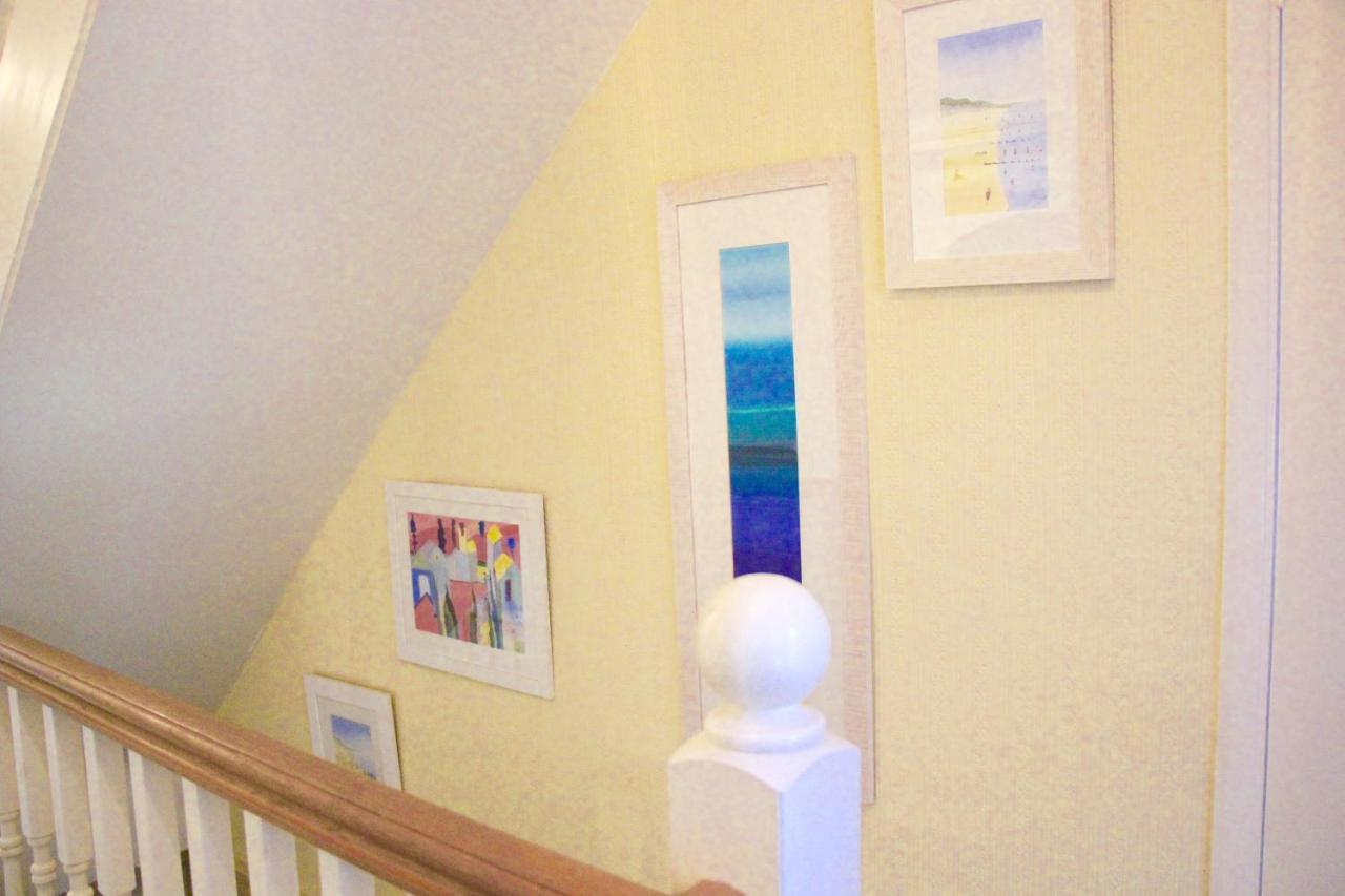 Villa Sleeps14 Seaside Luxury House On The Suffolk Coast Saxmundham Exterior foto